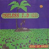 Useless I.D. - Room Of Anger