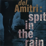 Del Amitri - Spit In The Rain