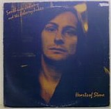 Southside Johnny and the Asbury Jukes - Hearts of Stone