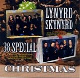 Lynyrd Skynyrd and 38 Special - Christmas