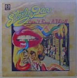 Steely Dan - Can't Buy A Thrill (Reissue)