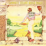 Elton John - Goodbye Yellow Brick Road  [24bit 96Khz]
