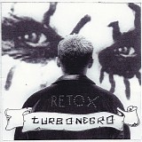 Turbonegro - Retox (Remastered)
