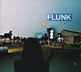 Flunk - Lost Causes
