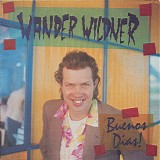 Wander Wildner - Buenos Dias!