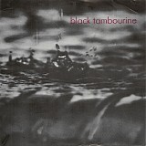 Black Tambourine - By Tomorrow