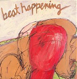Beat Happening - Red Head Walking