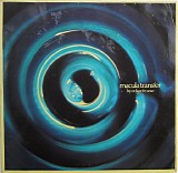 Edgar Froese - Macula Transfer