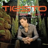 Various artists - Asia (Mixed By TiÃ«sto) - Cd 1