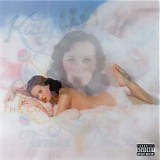 Katy Perry - Teenage Dream: The Complete Confection
