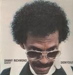 Danny Richmond - Dionysus