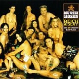 Die Toten Hosen - 1993 - Reich & Sexy - Reich & Sexy