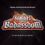 Bear McCreary - Knights of Badassdom