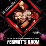 Federico Jusid - Fermat's Room