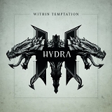 Within Temptation - Hydra (Deluxe Edition)