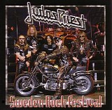 Judas Priest - 'Sweden Rock Festival '04