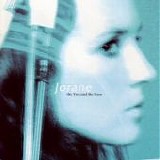 JORANE - 2004: The You And The Now