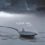 CRYSTAL LAKE - 2009: Safe