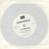 Levitation - Cutwater