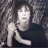 Patti Smith - Dream Of Life <Bonus Track Edition>
