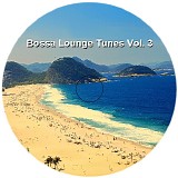 Various artists - Bossa Lounge Vol. 3