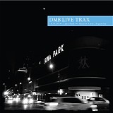 Dave Matthews Band - Live Trax Vol. 27 - 10.14.10 - Luna Park, Buenos Aires, Argentina