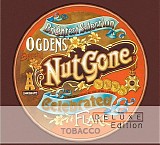 Small Faces - Ogdens' Nut Gone Flake (Deluxe edition)