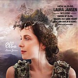 Laura Jansen - Elba