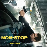 John Ottman - Non-Stop