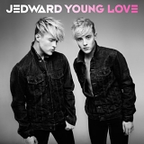 Jedward - Young Love (ESC 2012, Ireland)