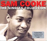 Sam Cooke - The Singles Collection