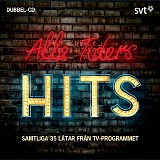 Various artists - Alla tiders hits