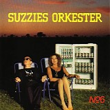 Suzzies Orkester - No 6