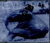 Levitation - King Of Mice