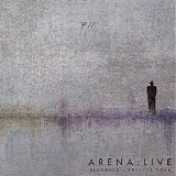 Arena - Live