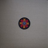 Psychic TV Three - Greyhounds Of The Future (First Edition)