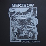 Merzbow - Collection 009