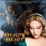 Various artists - Beauty and The Beast