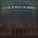 Various artists - The Lion, The Witch and The Wardrobe