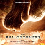 Various artists - The Philosophers