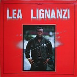 Lea Lignanzi - Lea Lignanzi