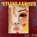 Mylene Farmer - 2001 - 2011
