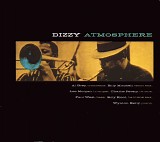 Lee Morgan - Dizzy Atmosphere