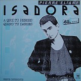 Pierre Eliane - Isadora