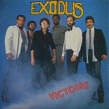 Exodus - Victoire
