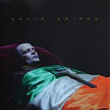 Gavin Friday - Catholic Deluxe Edition