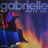 Gabrielle - Nattegal 1