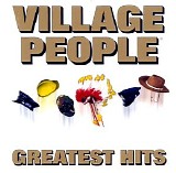 Village People - Greatest hits