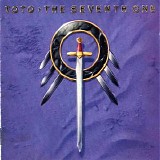 Toto - The seventh one