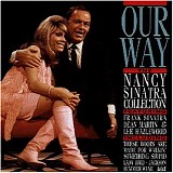 Nancy Sinatra - Our way